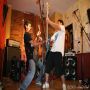 20090904_IMG_2291